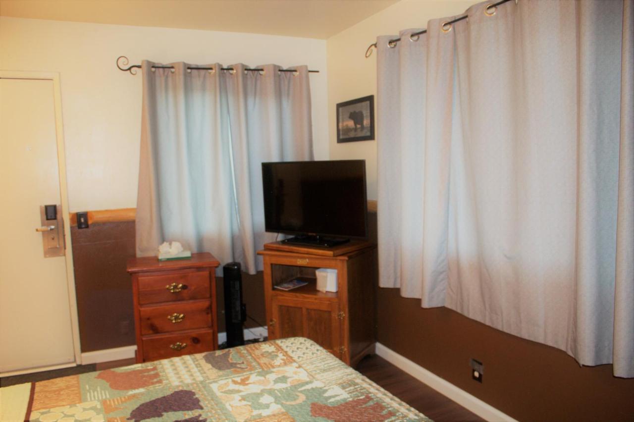Fireside Lodge بيغ بير لاكي، سان بيرناردينو، كاليفورنيا المظهر الخارجي الصورة