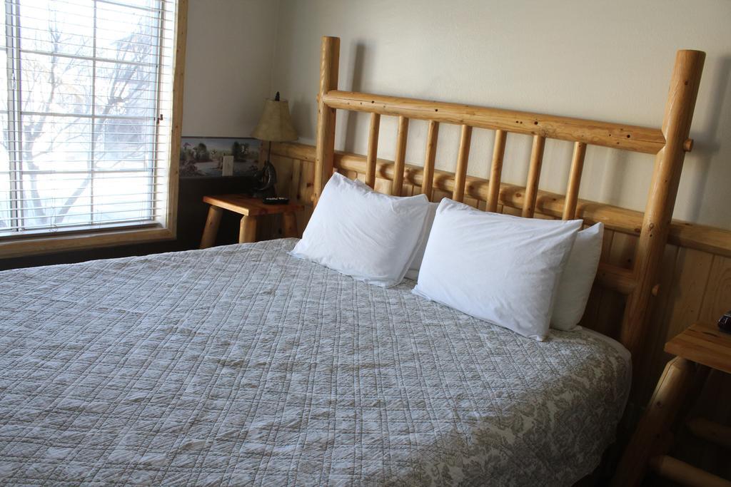 Fireside Lodge بيغ بير لاكي، سان بيرناردينو، كاليفورنيا المظهر الخارجي الصورة
