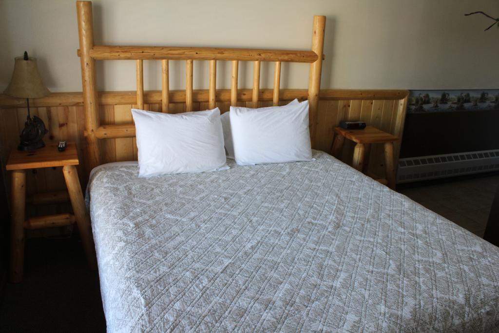 Fireside Lodge بيغ بير لاكي، سان بيرناردينو، كاليفورنيا المظهر الخارجي الصورة