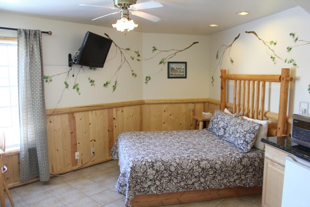 Fireside Lodge بيغ بير لاكي، سان بيرناردينو، كاليفورنيا المظهر الخارجي الصورة