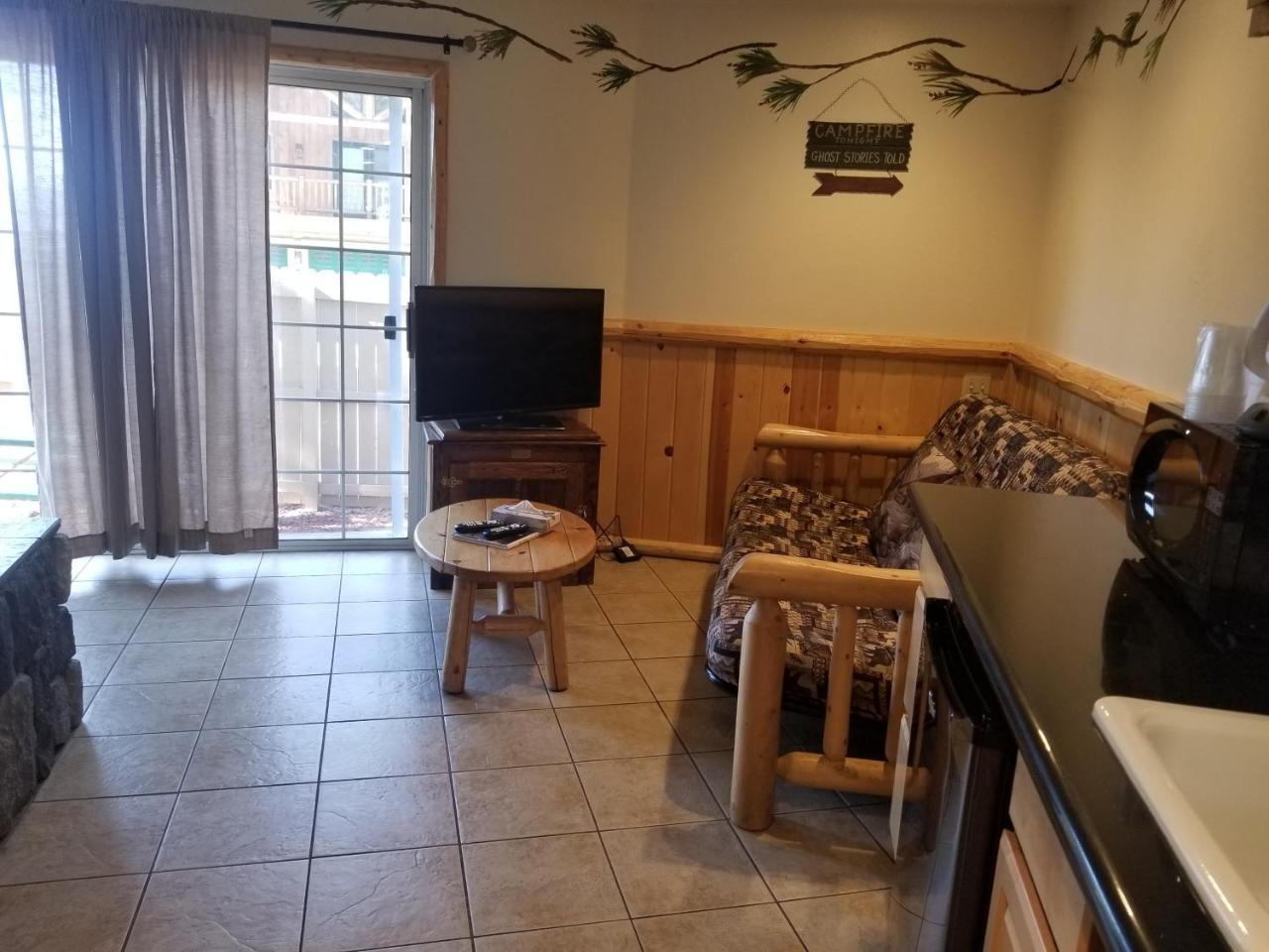 Fireside Lodge بيغ بير لاكي، سان بيرناردينو، كاليفورنيا المظهر الخارجي الصورة